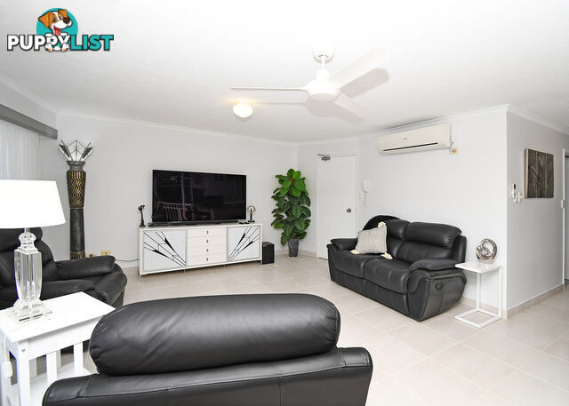 10/407 Esplanade TORQUAY QLD 4655