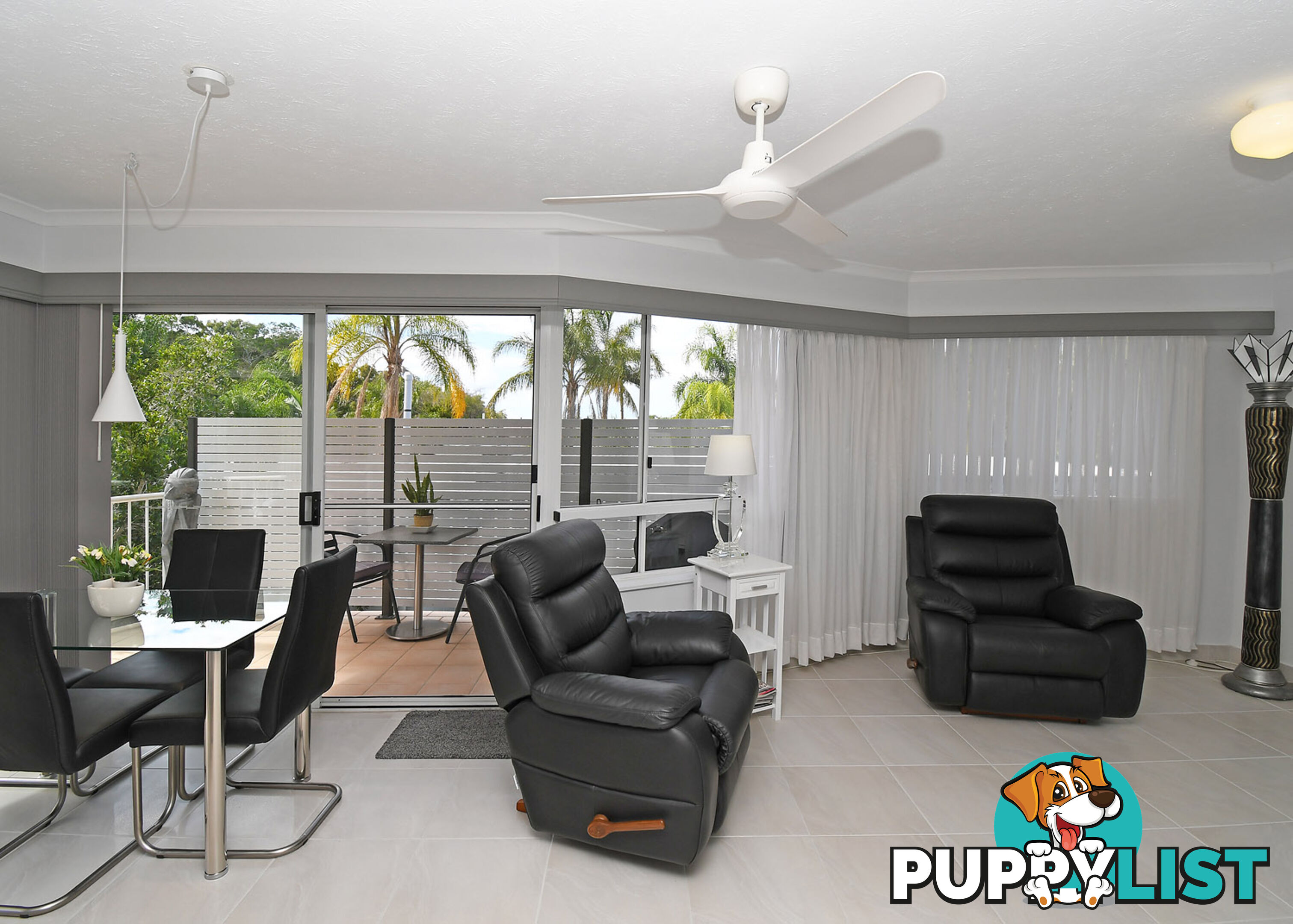 10/407 Esplanade TORQUAY QLD 4655