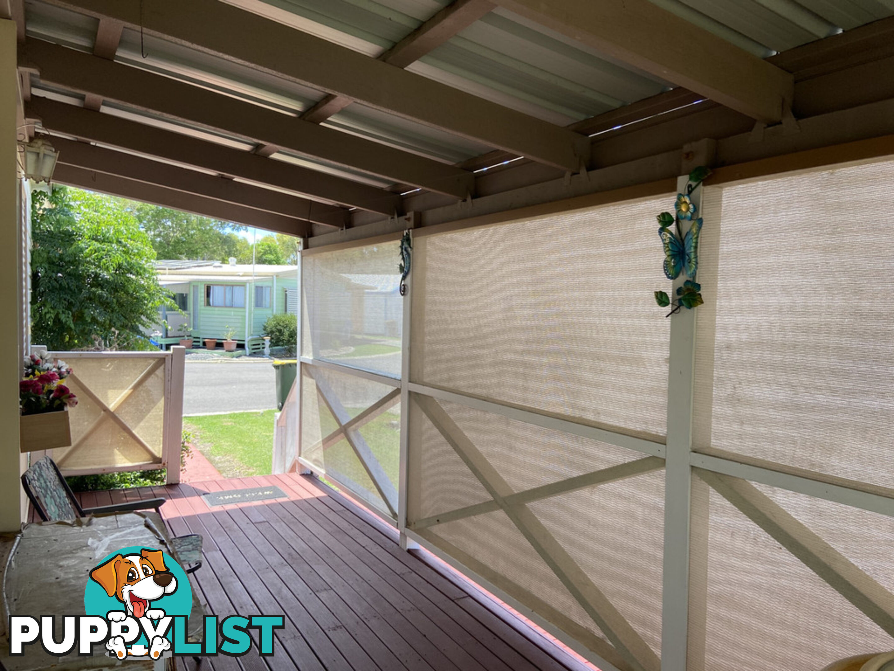 38 Willow Court ELI WATERS QLD 4655