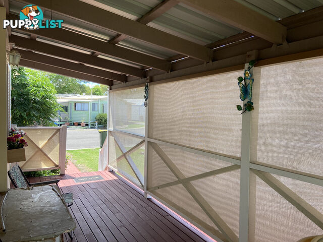 38 Willow Court ELI WATERS QLD 4655