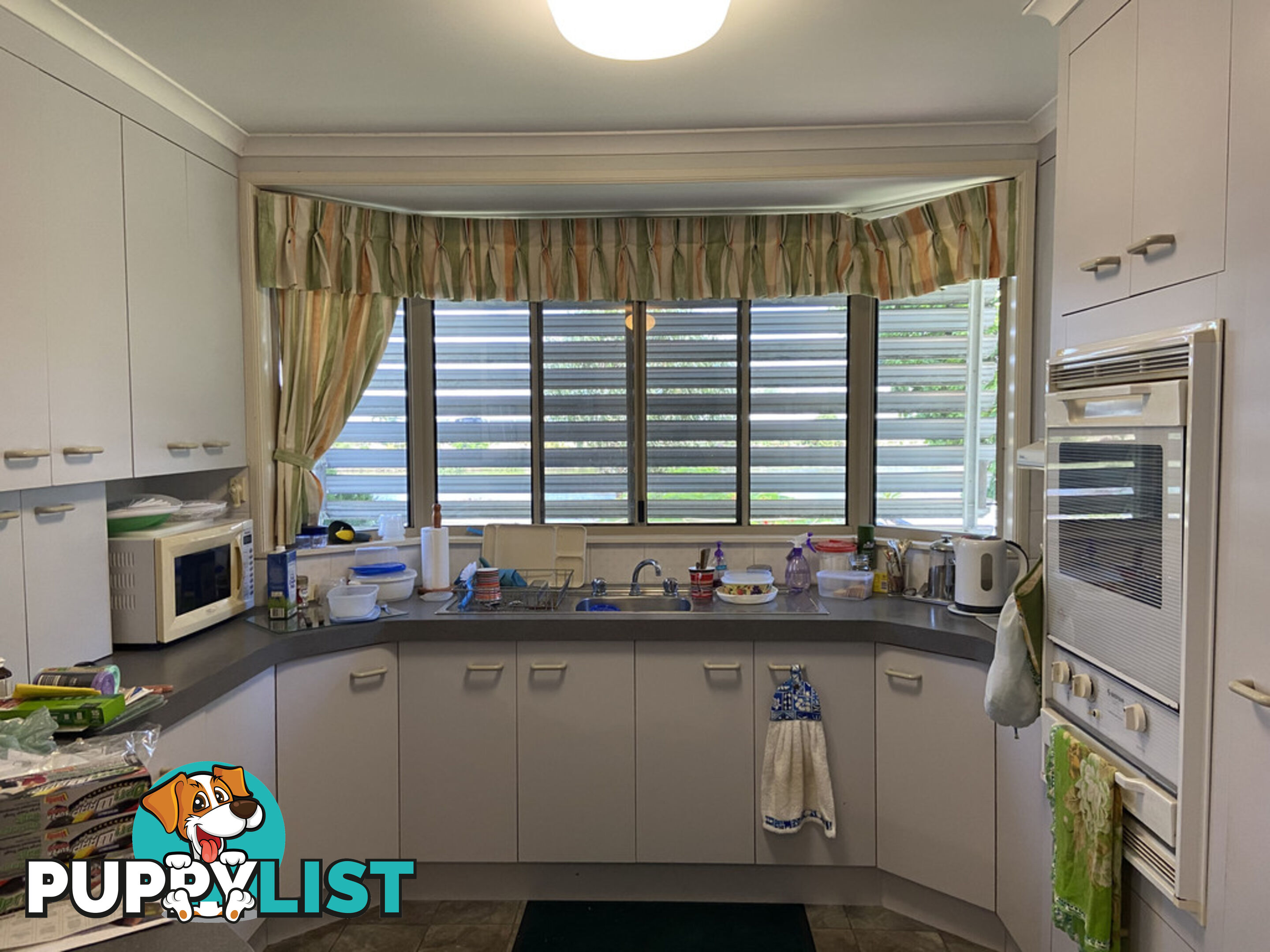 38 Willow Court ELI WATERS QLD 4655