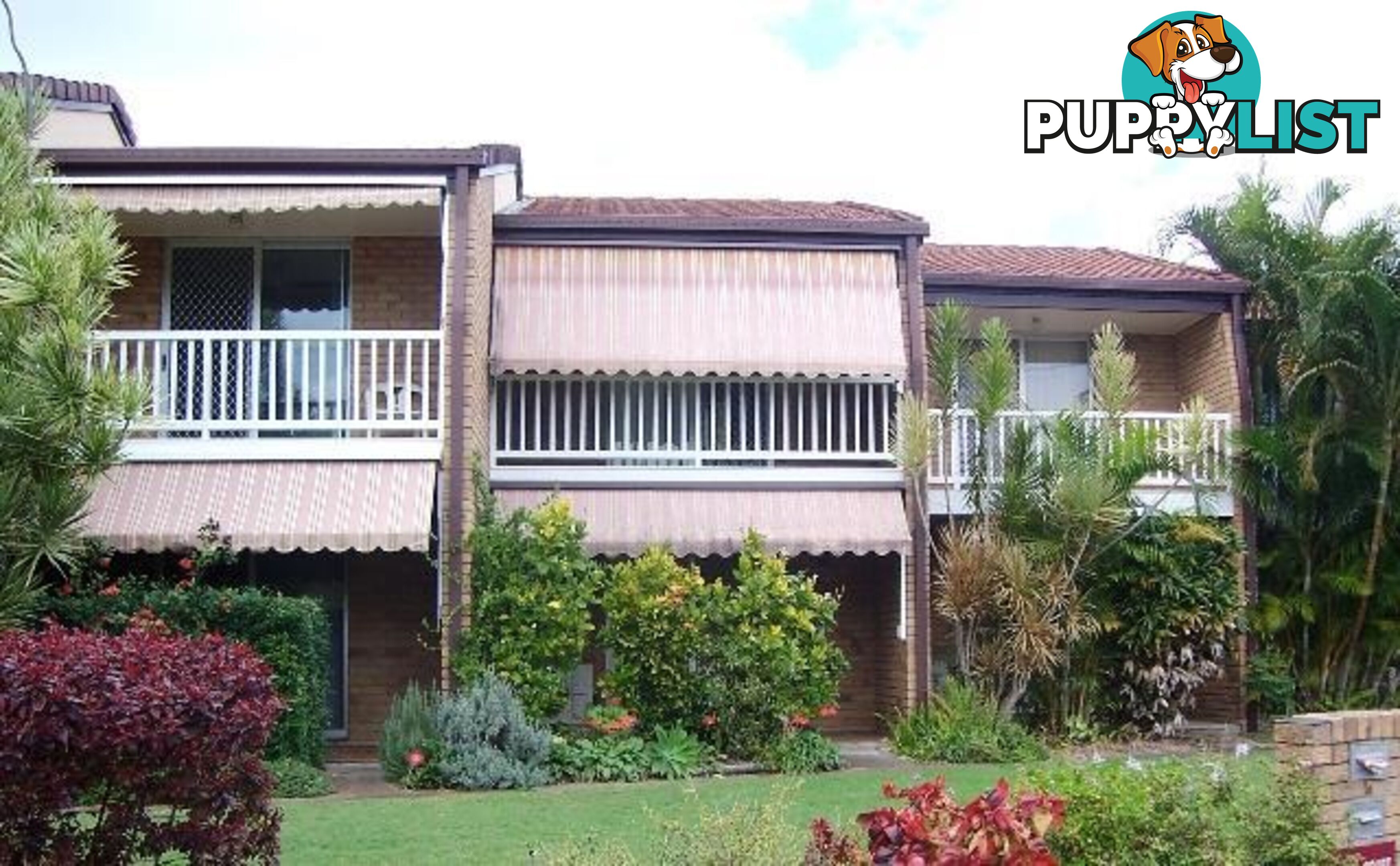 Unit 2/6-8 Beach Road PIALBA QLD 4655