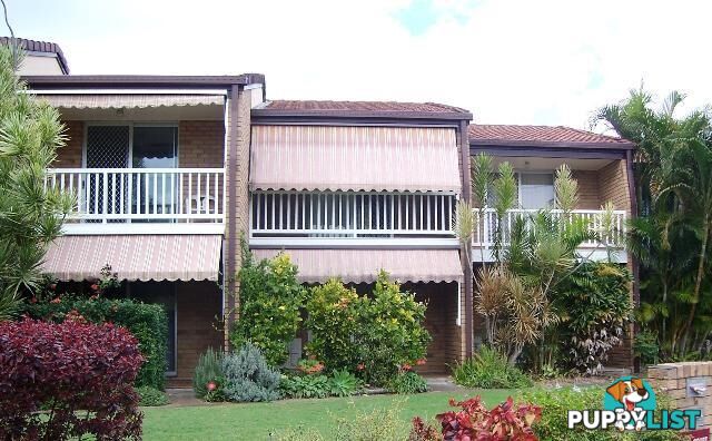 Unit 2/6-8 Beach Road PIALBA QLD 4655