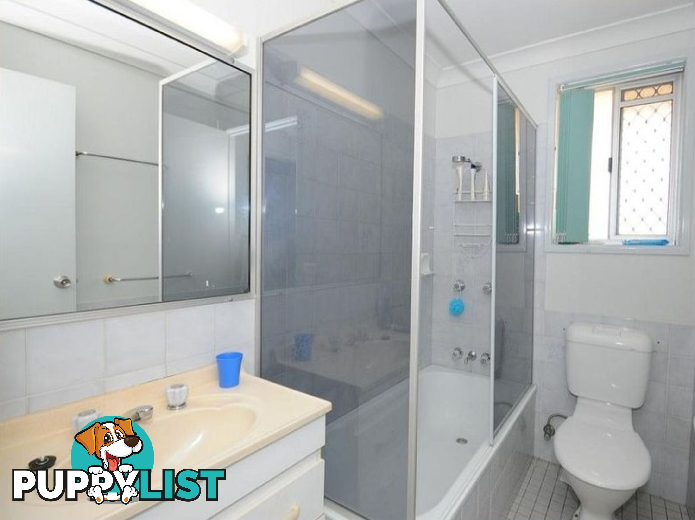 Unit 2/6-8 Beach Road PIALBA QLD 4655