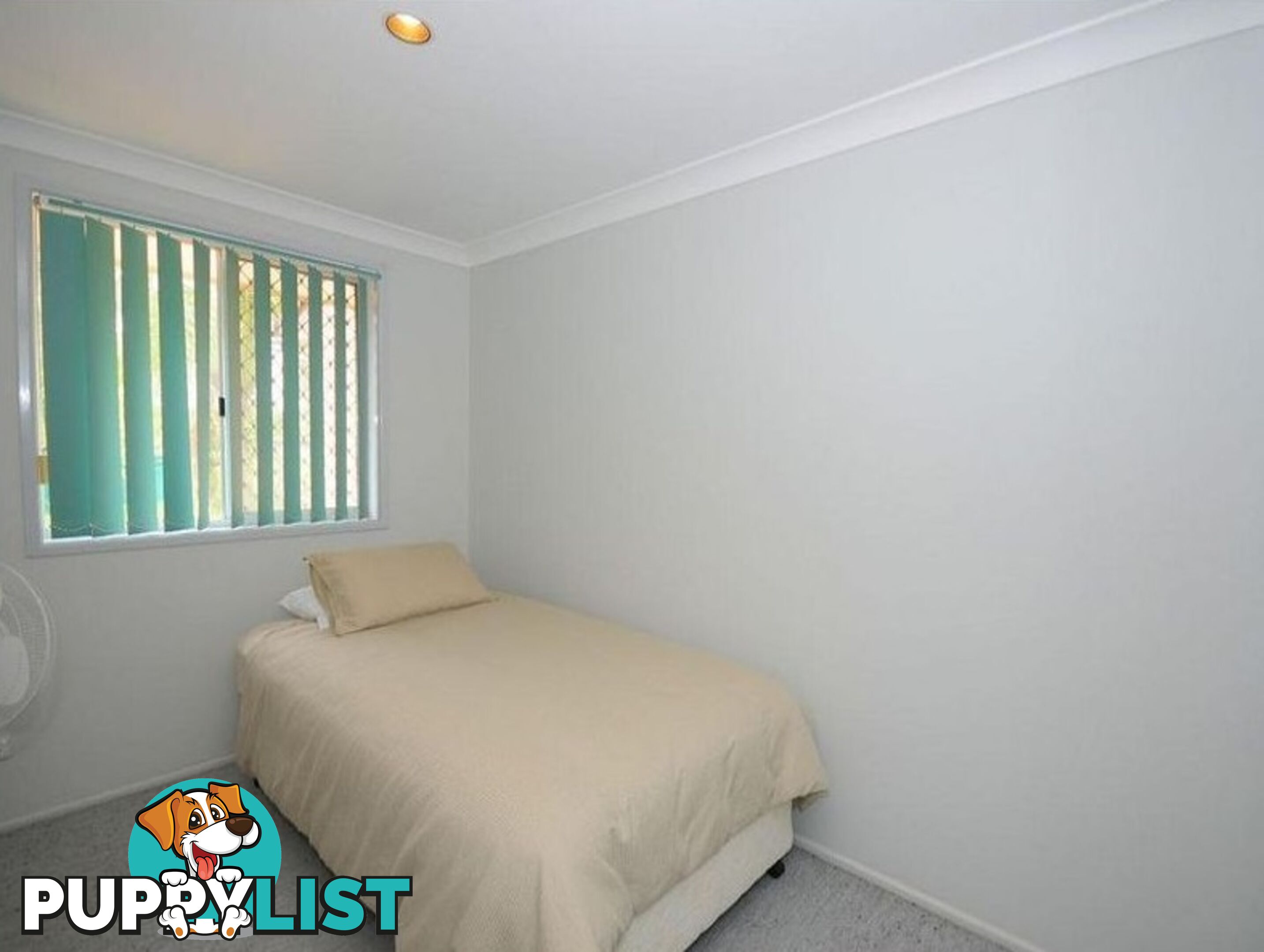 Unit 2/6-8 Beach Road PIALBA QLD 4655