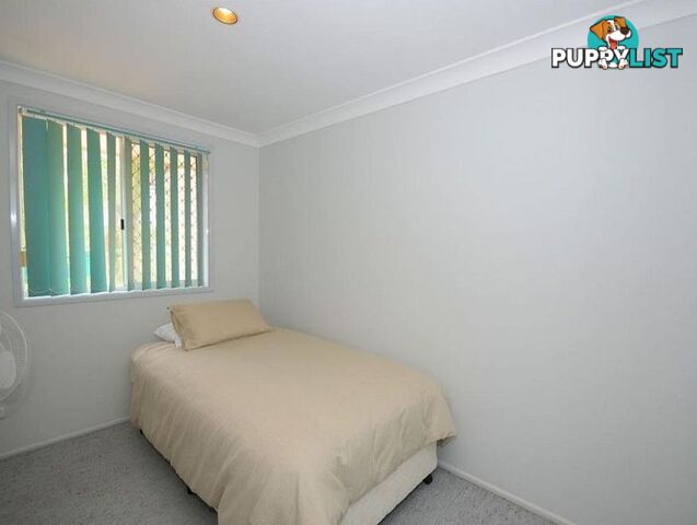 Unit 2/6-8 Beach Road PIALBA QLD 4655