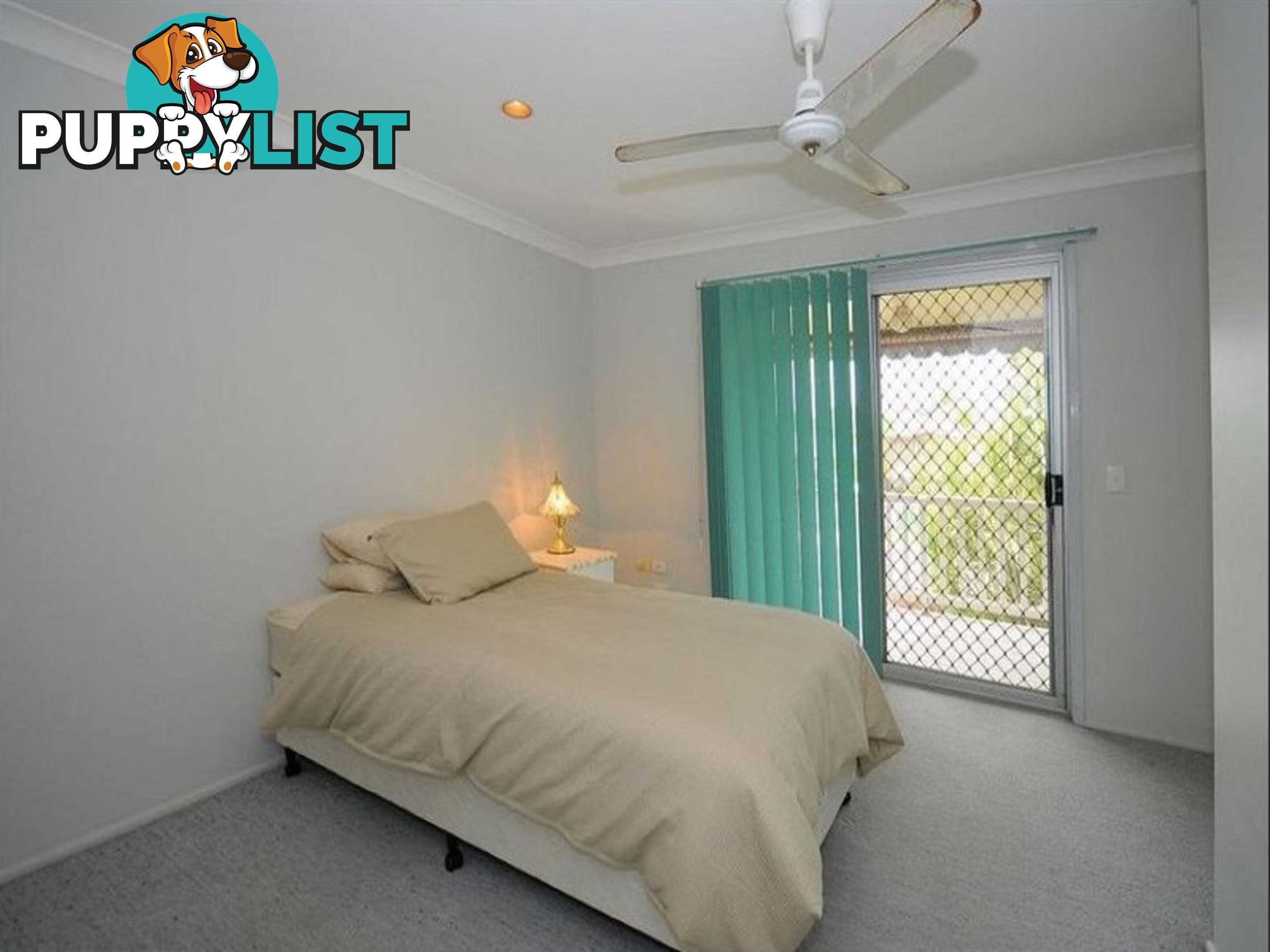 Unit 2/6-8 Beach Road PIALBA QLD 4655