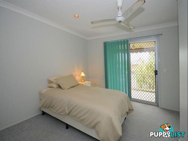 Unit 2/6-8 Beach Road PIALBA QLD 4655