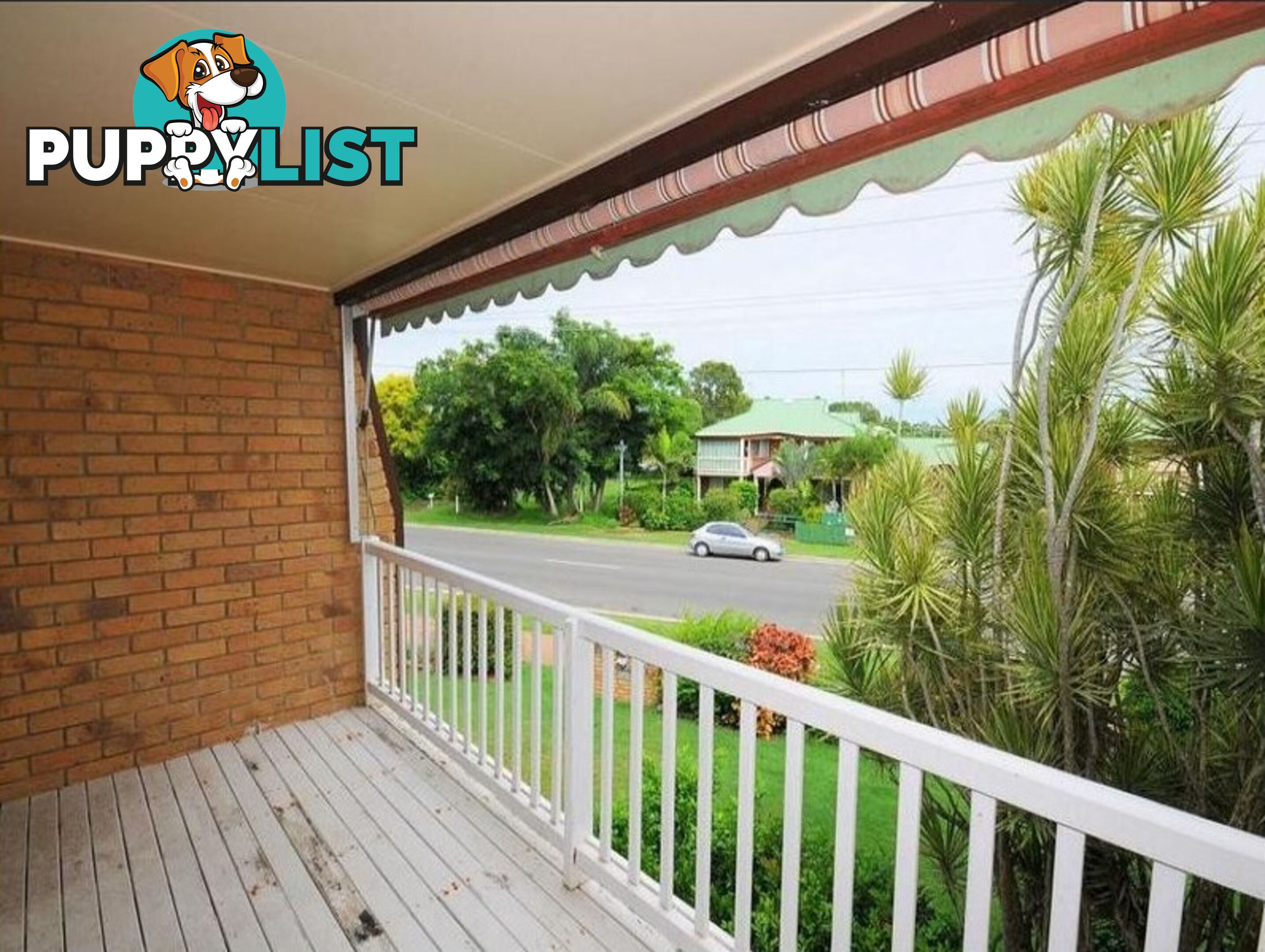 Unit 2/6-8 Beach Road PIALBA QLD 4655