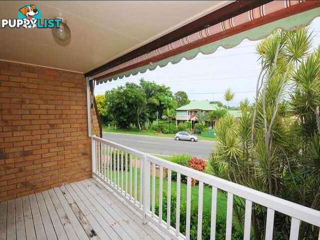 Unit 2/6-8 Beach Road PIALBA QLD 4655