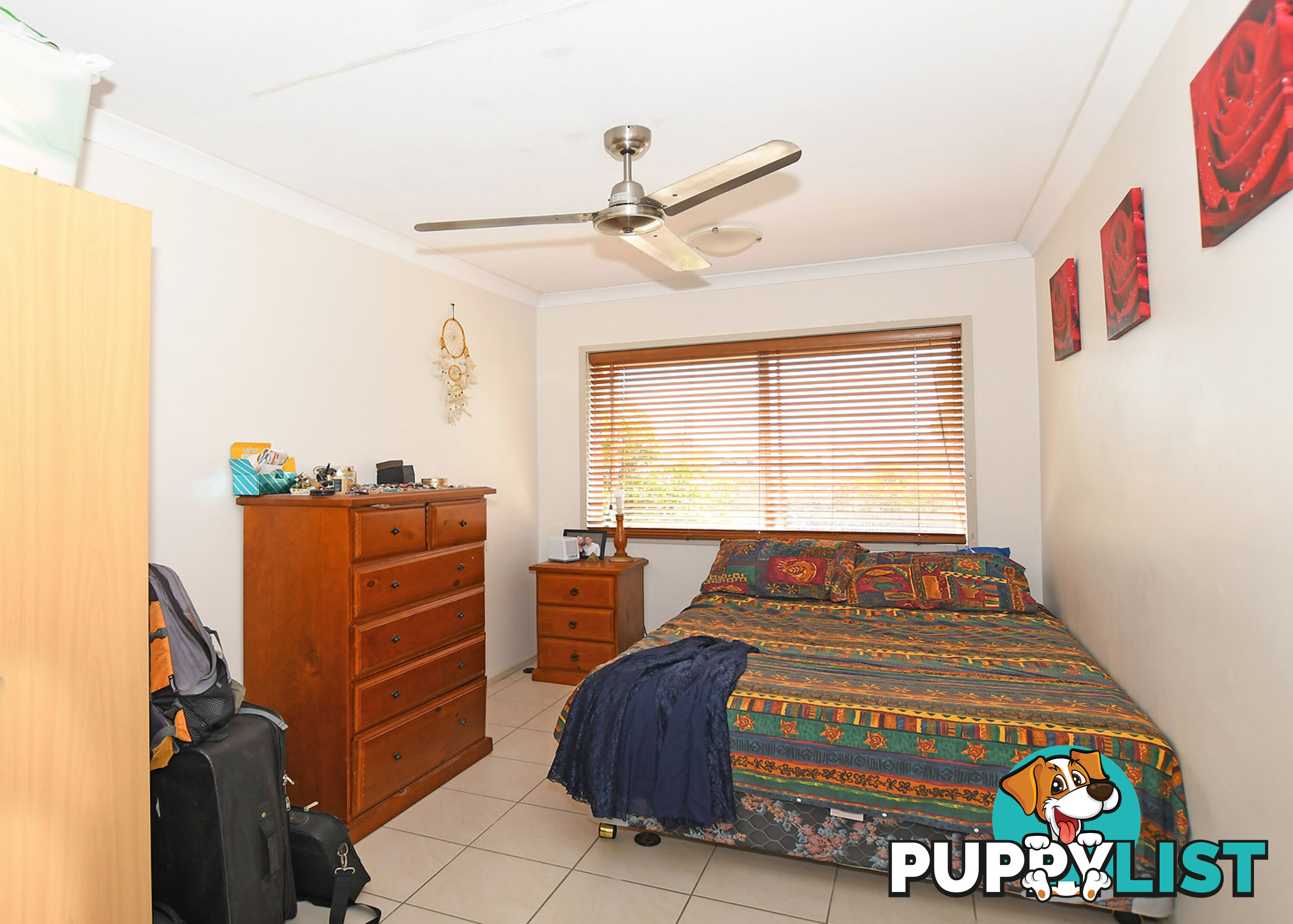 6/16 Campbell Street TORQUAY QLD 4655