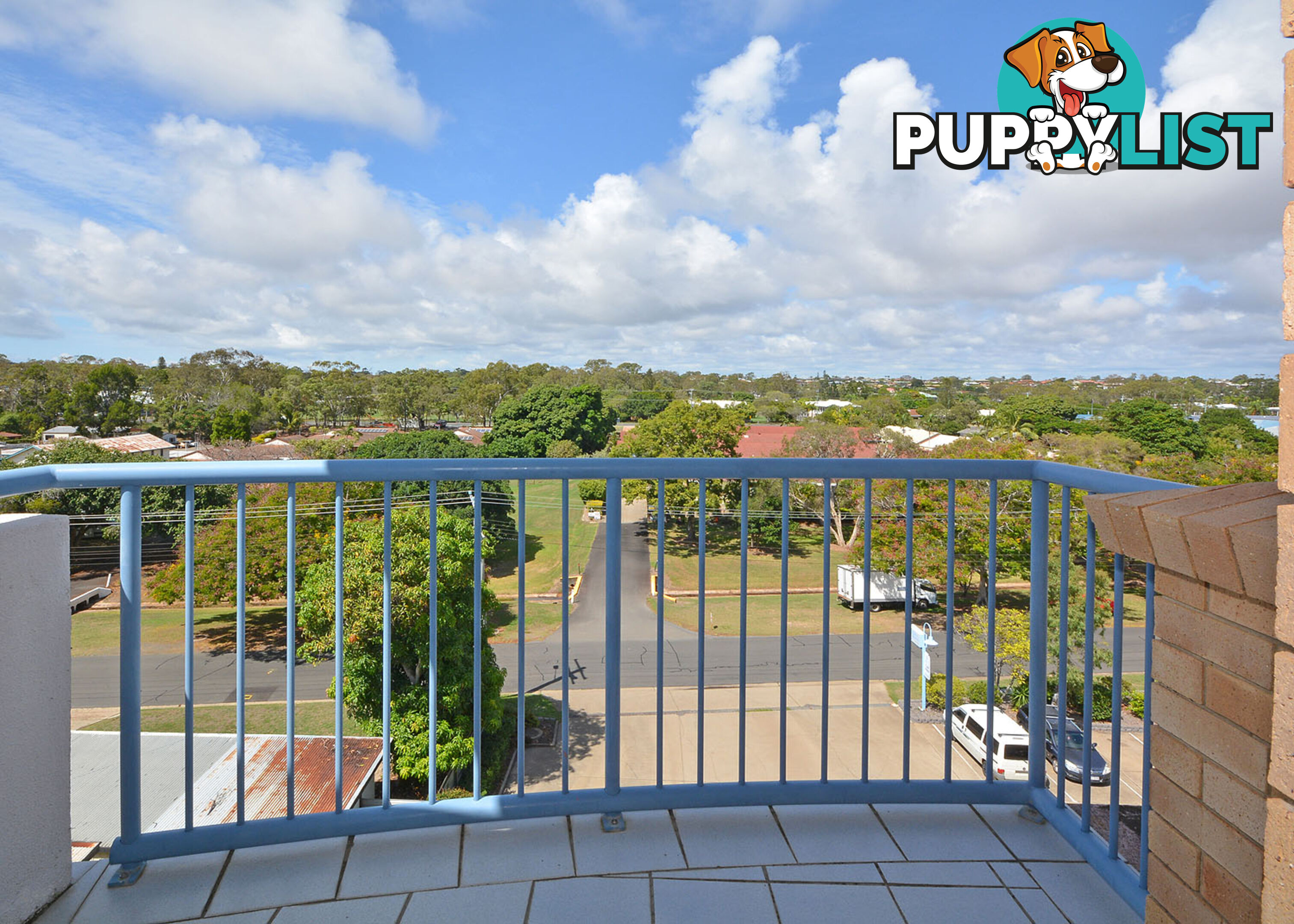647/386 Esplanade TORQUAY QLD 4655