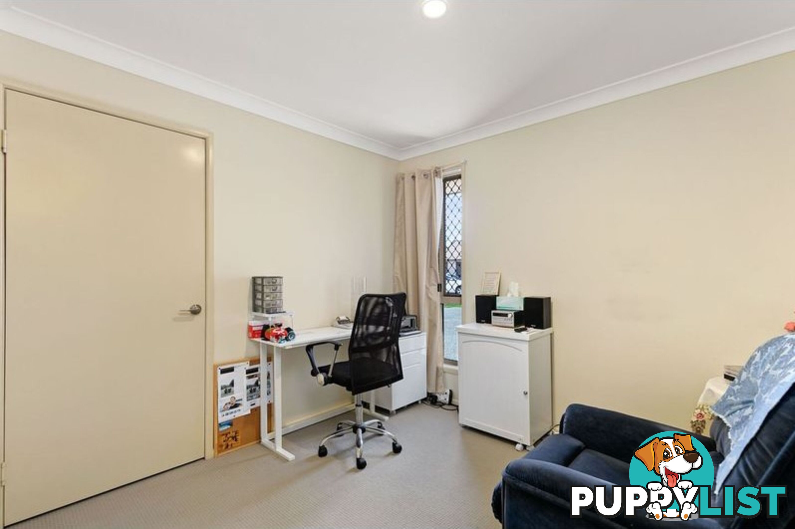 2/14 Fulmar Court BURRUM HEADS QLD 4659