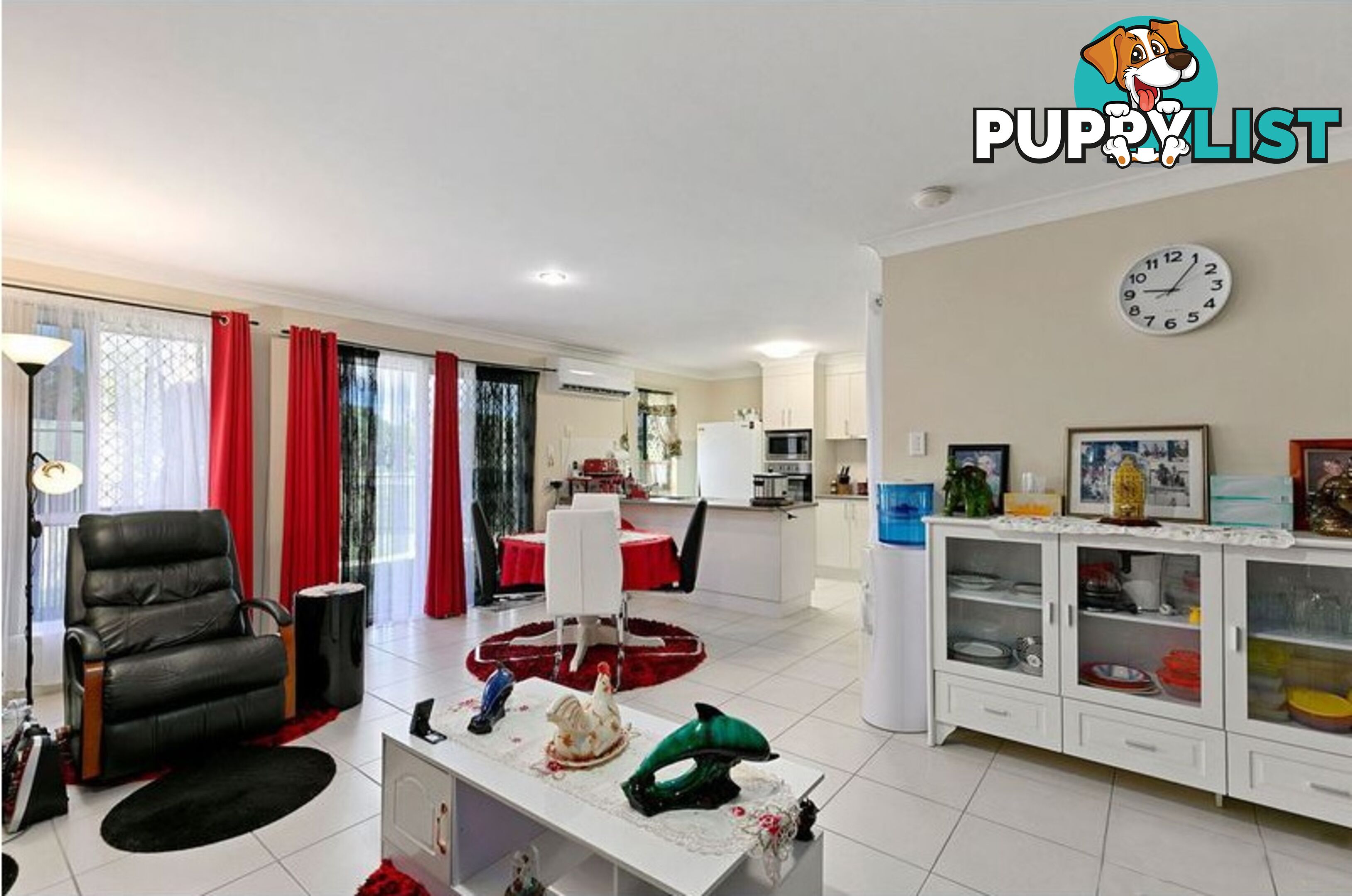 2/14 Fulmar Court BURRUM HEADS QLD 4659