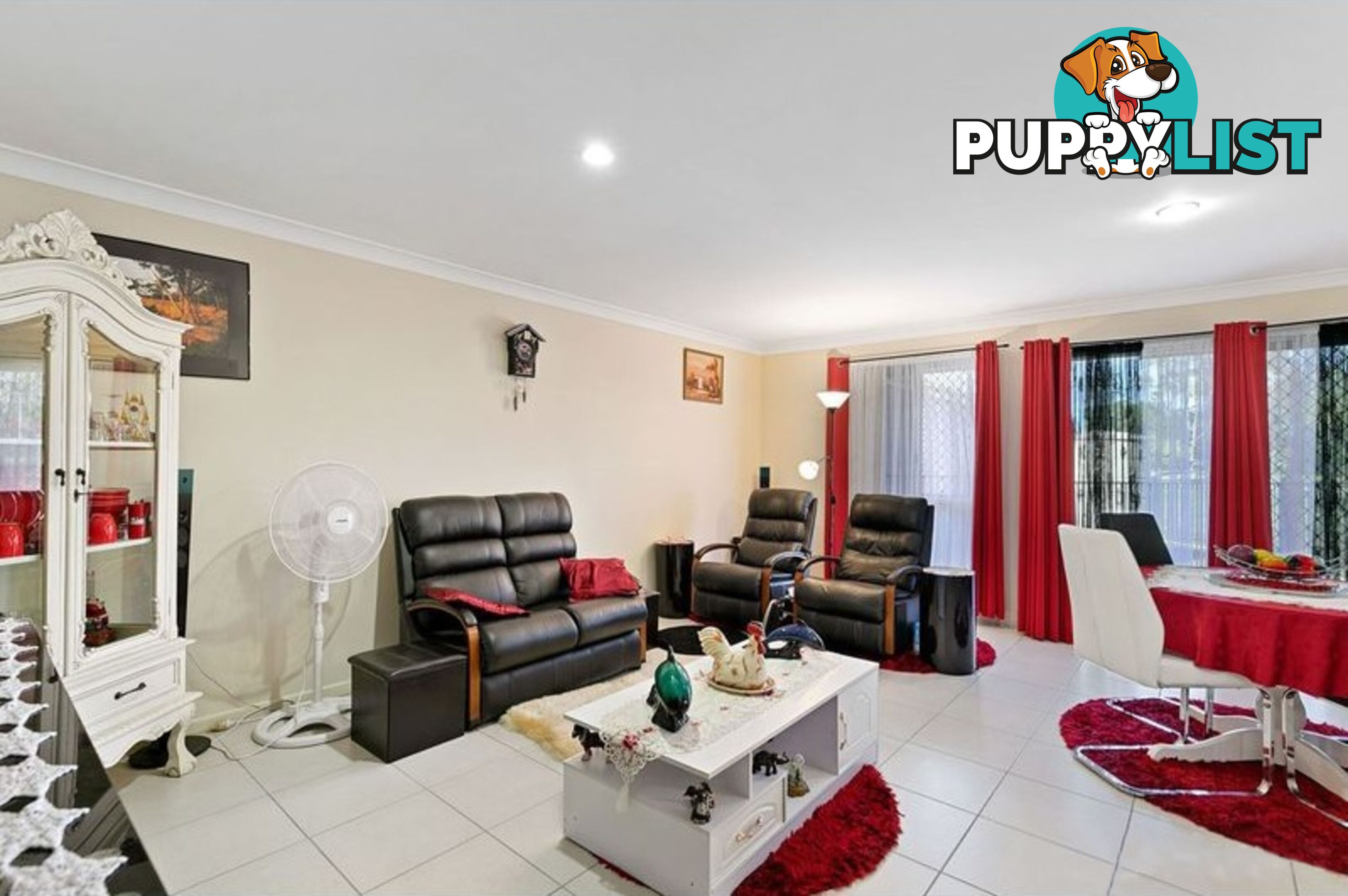 2/14 Fulmar Court BURRUM HEADS QLD 4659