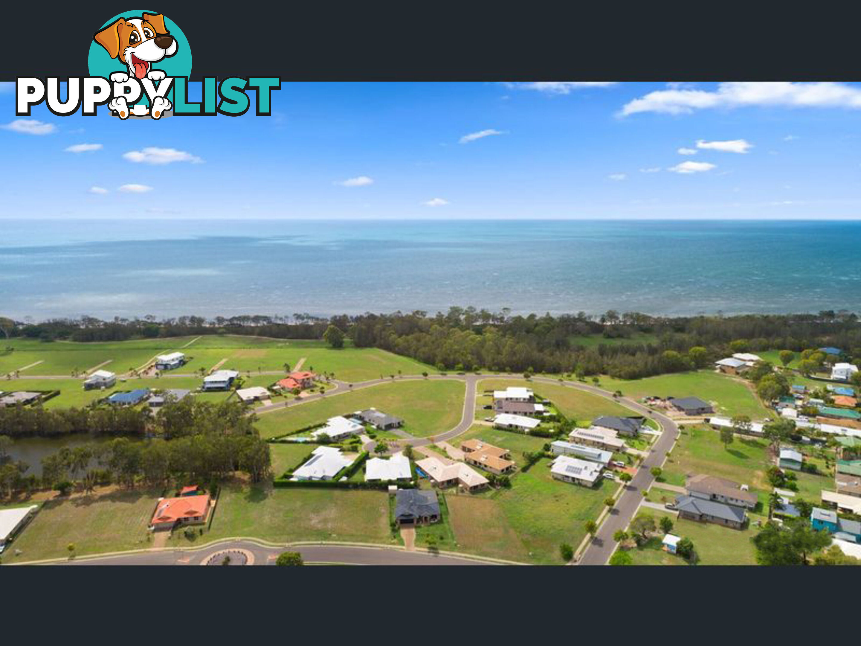 2/14 Fulmar Court BURRUM HEADS QLD 4659