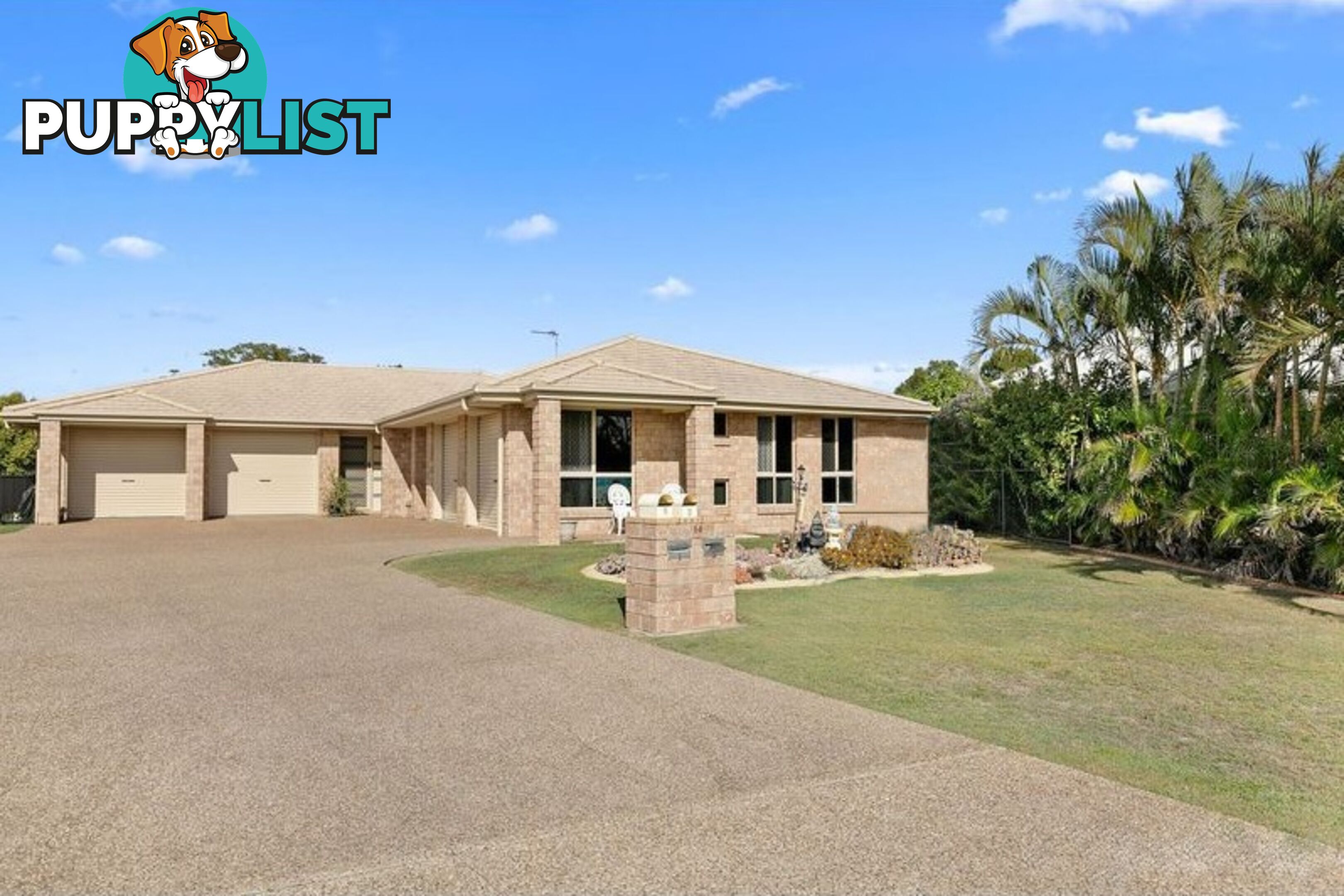 2/14 Fulmar Court BURRUM HEADS QLD 4659