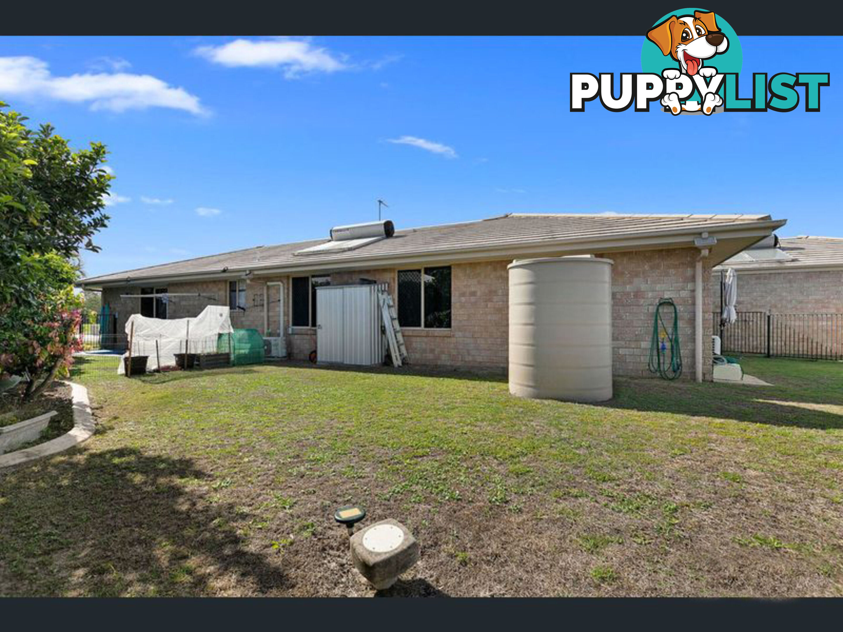 2/14 Fulmar Court BURRUM HEADS QLD 4659