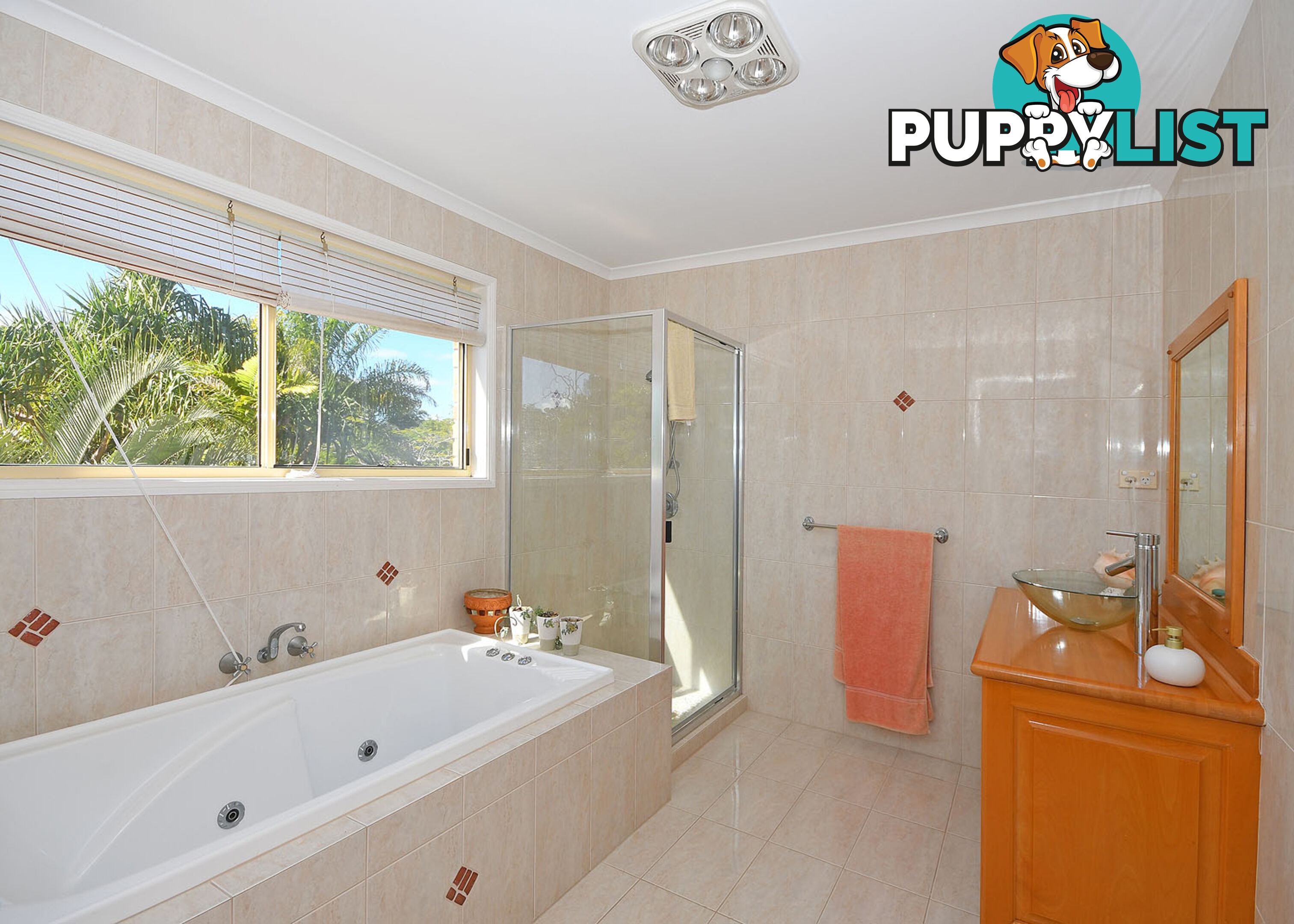 1 Ash Court DUNDOWRAN BEACH QLD 4655