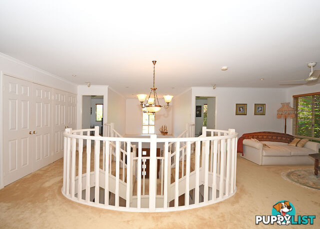 1 Ash Court DUNDOWRAN BEACH QLD 4655