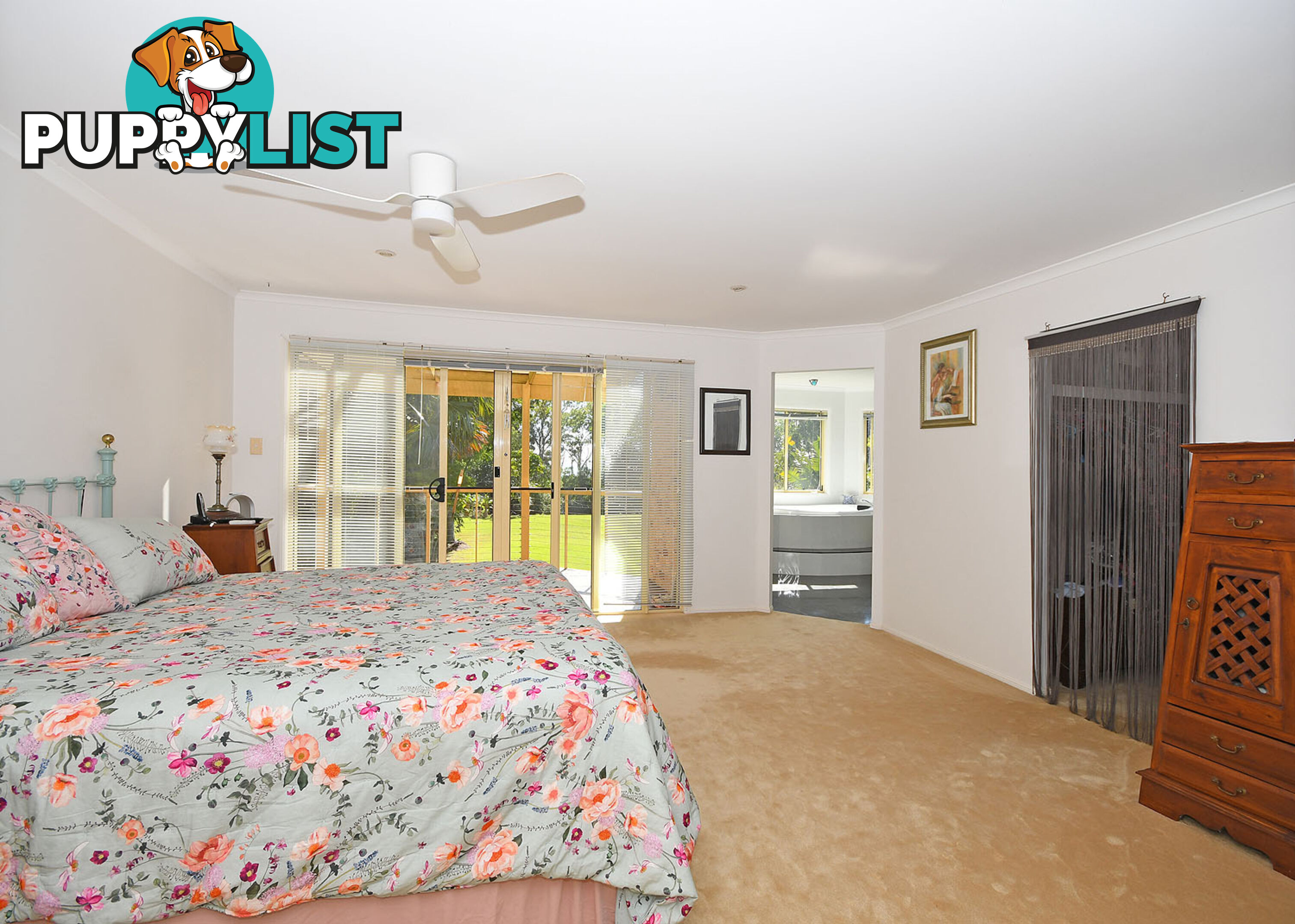 1 Ash Court DUNDOWRAN BEACH QLD 4655