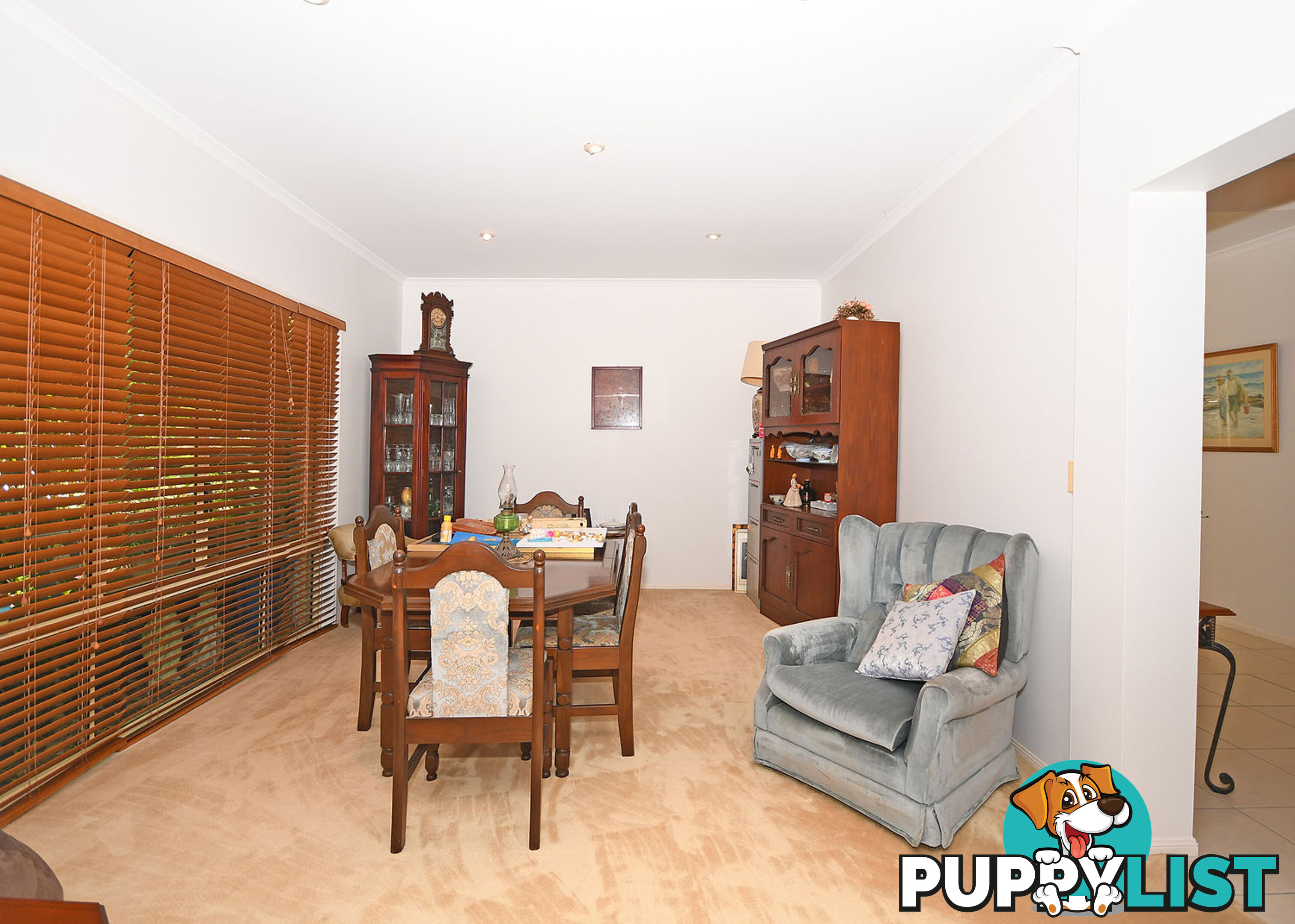 1 Ash Court DUNDOWRAN BEACH QLD 4655