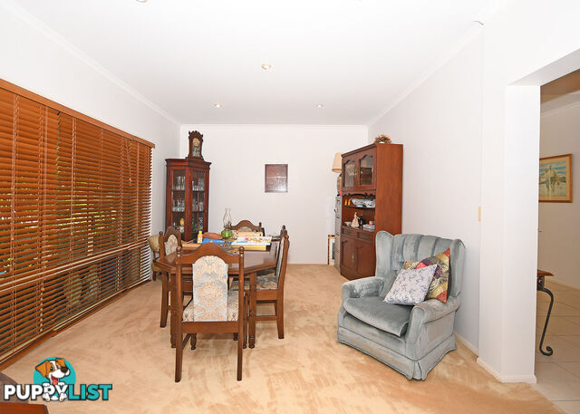 1 Ash Court DUNDOWRAN BEACH QLD 4655