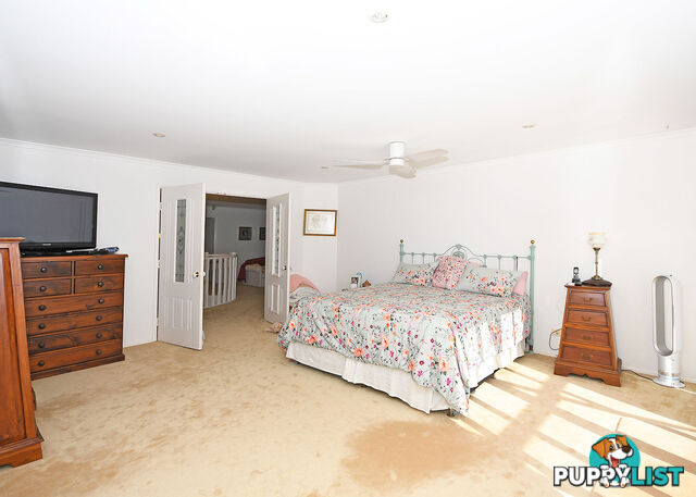 1 Ash Court DUNDOWRAN BEACH QLD 4655