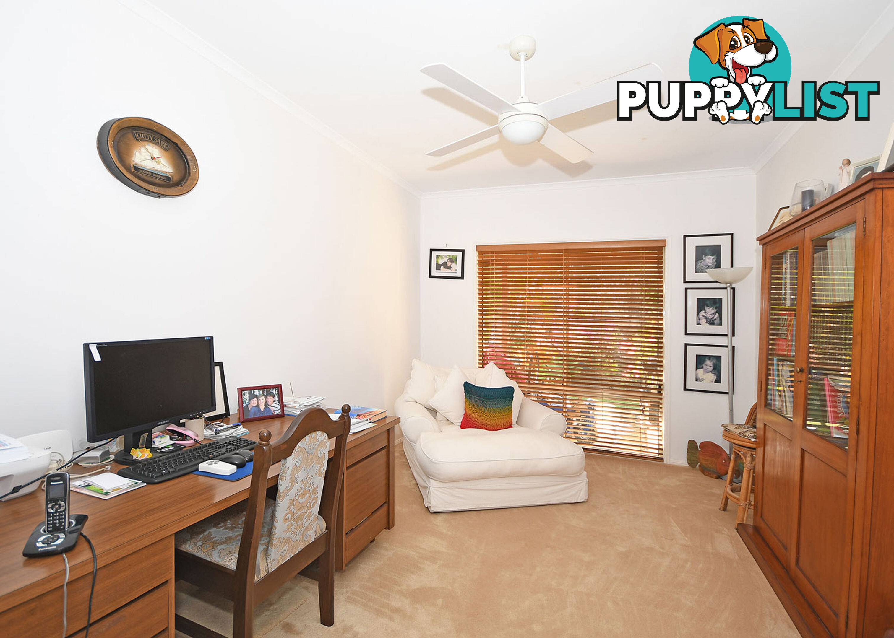 1 Ash Court DUNDOWRAN BEACH QLD 4655