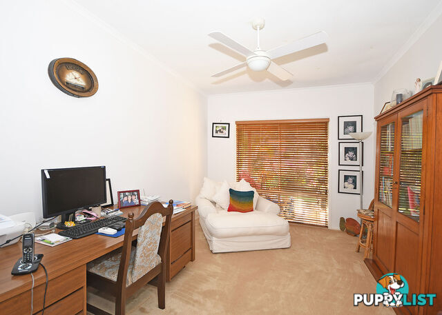 1 Ash Court DUNDOWRAN BEACH QLD 4655