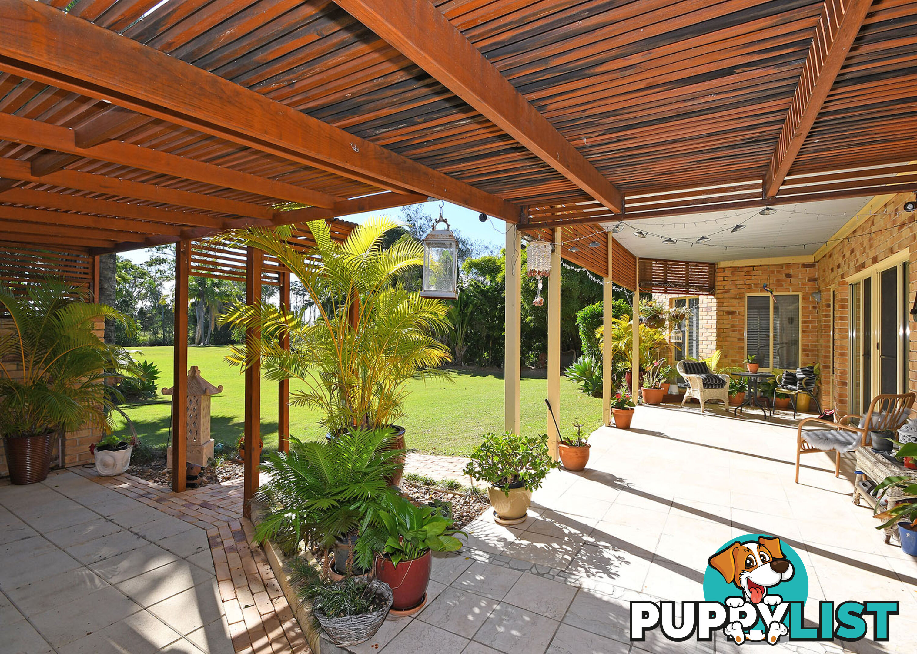 1 Ash Court DUNDOWRAN BEACH QLD 4655