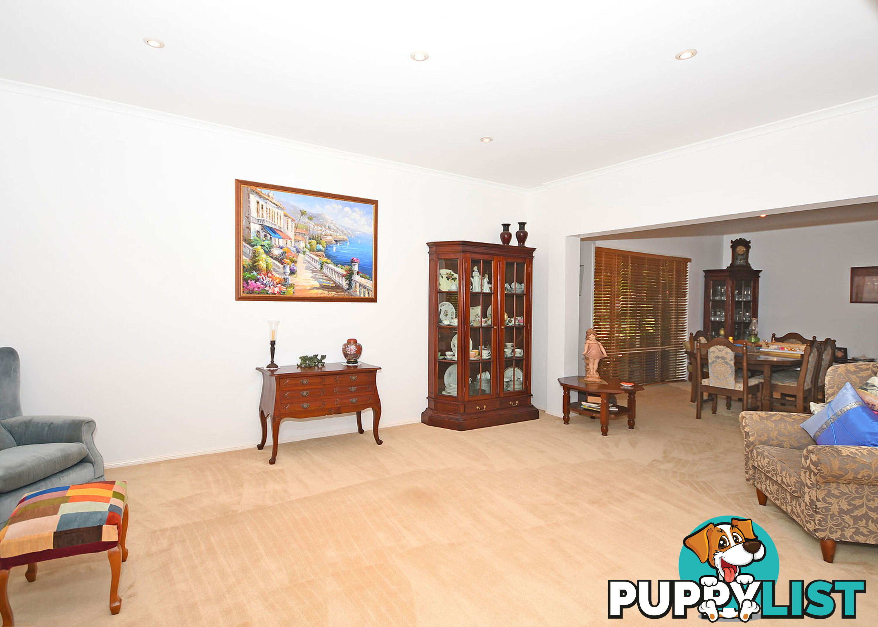 1 Ash Court DUNDOWRAN BEACH QLD 4655
