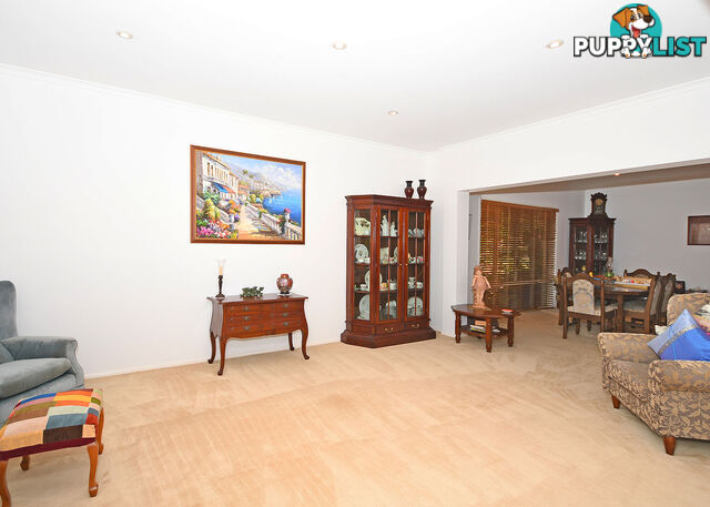 1 Ash Court DUNDOWRAN BEACH QLD 4655