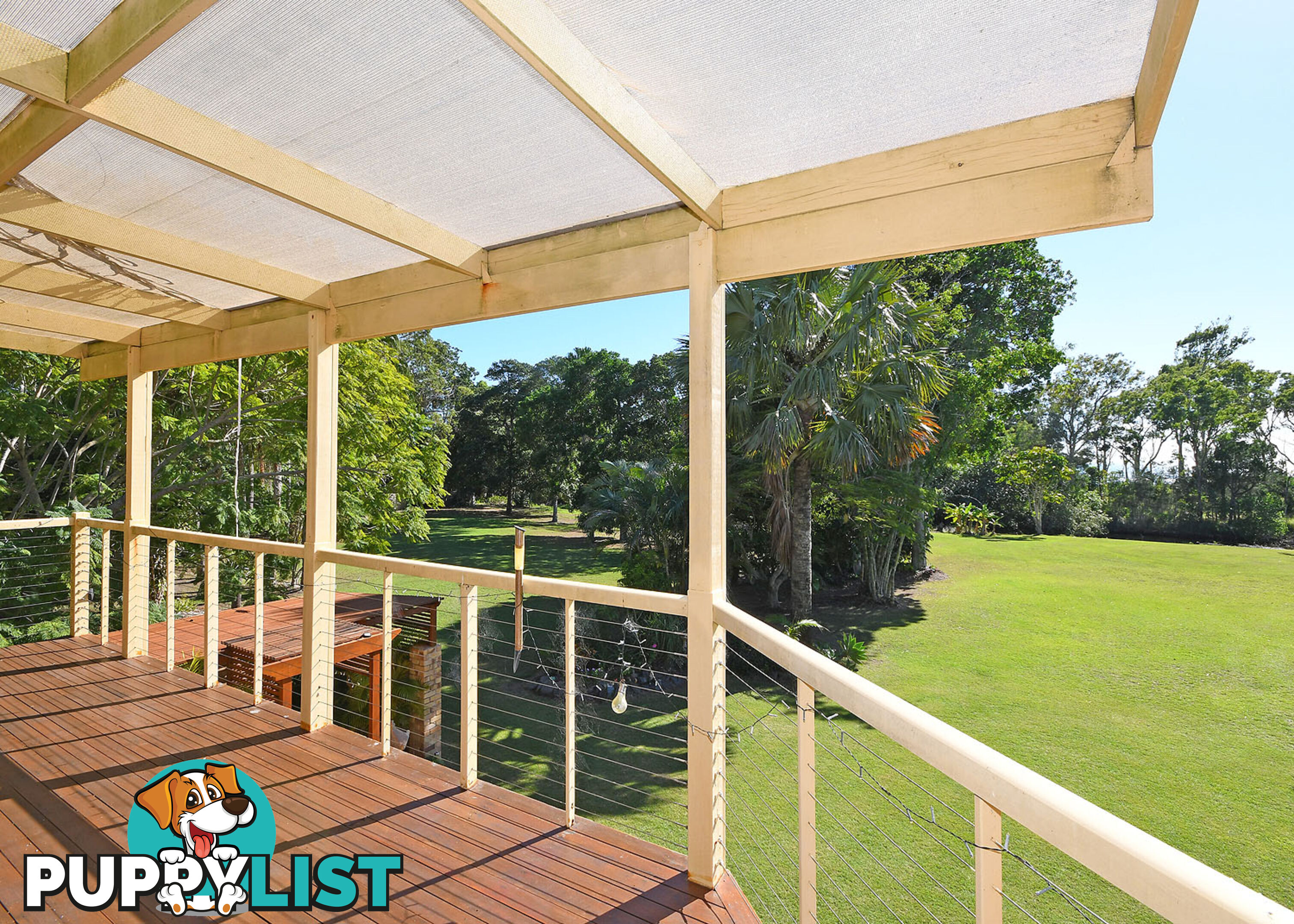 1 Ash Court DUNDOWRAN BEACH QLD 4655