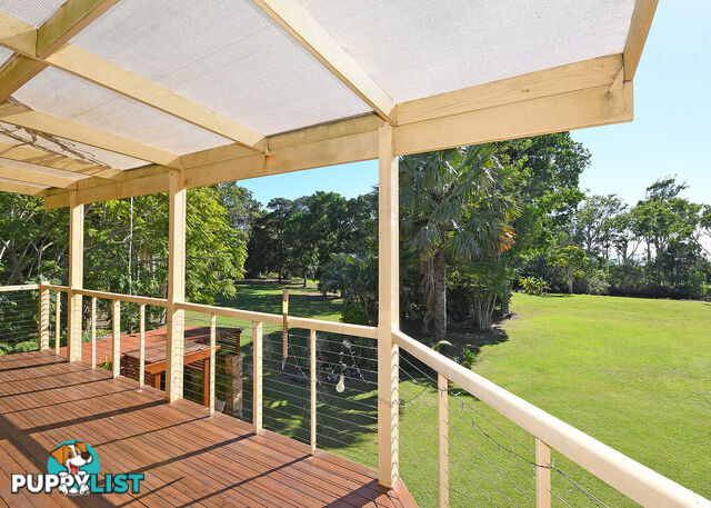 1 Ash Court DUNDOWRAN BEACH QLD 4655