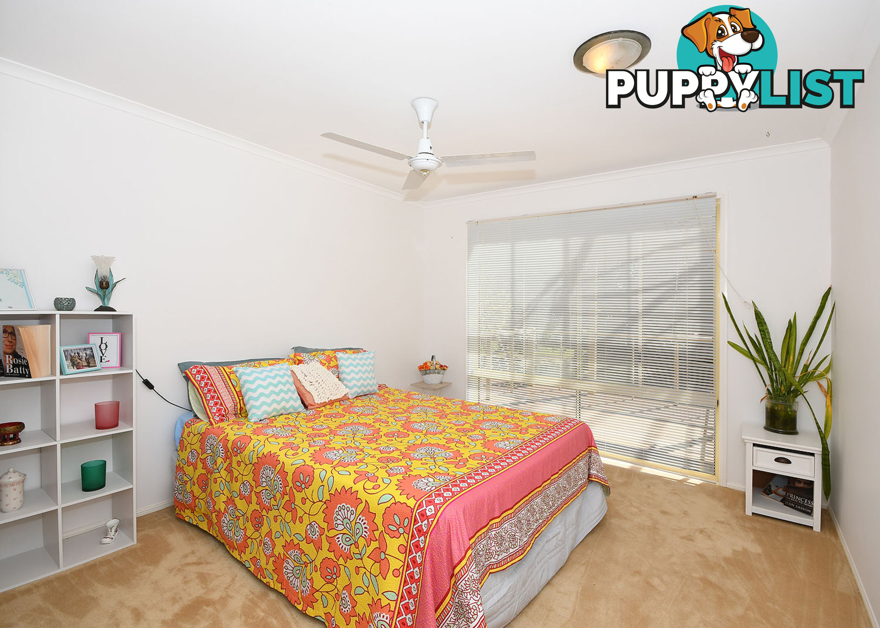 1 Ash Court DUNDOWRAN BEACH QLD 4655