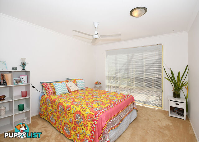 1 Ash Court DUNDOWRAN BEACH QLD 4655