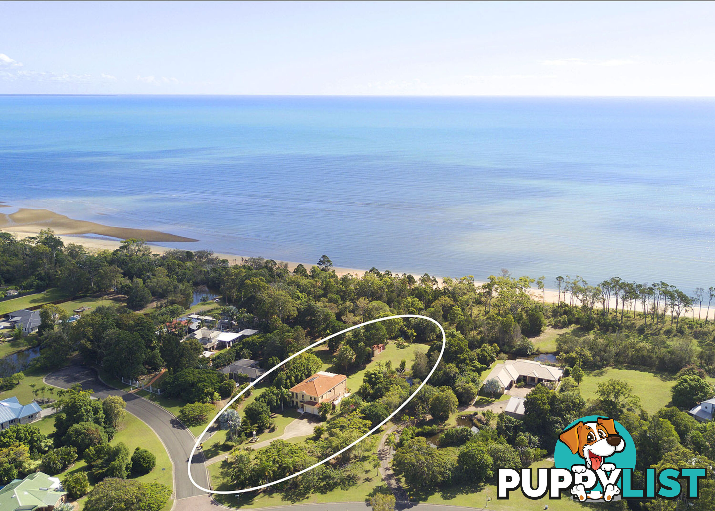 1 Ash Court DUNDOWRAN BEACH QLD 4655