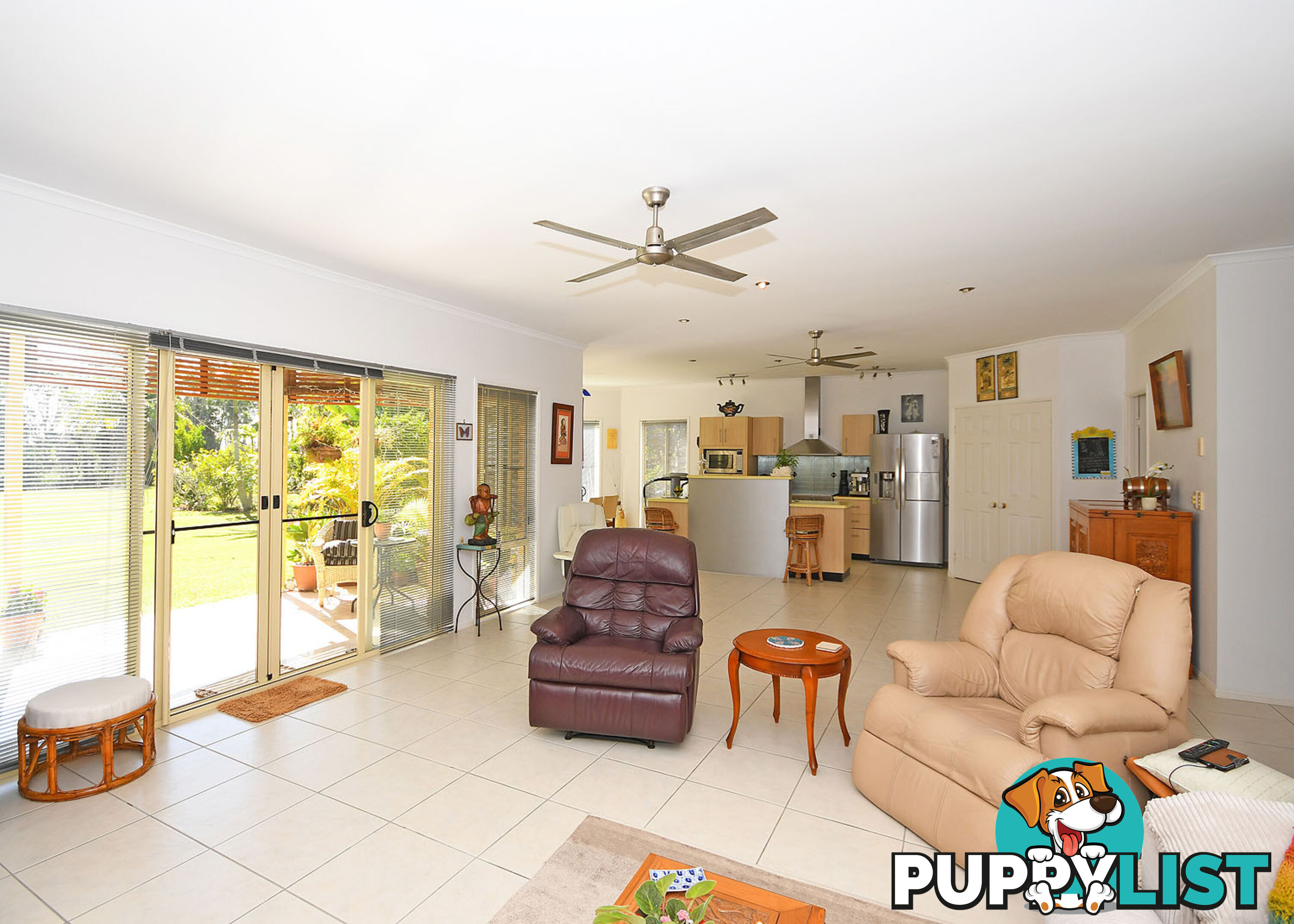 1 Ash Court DUNDOWRAN BEACH QLD 4655