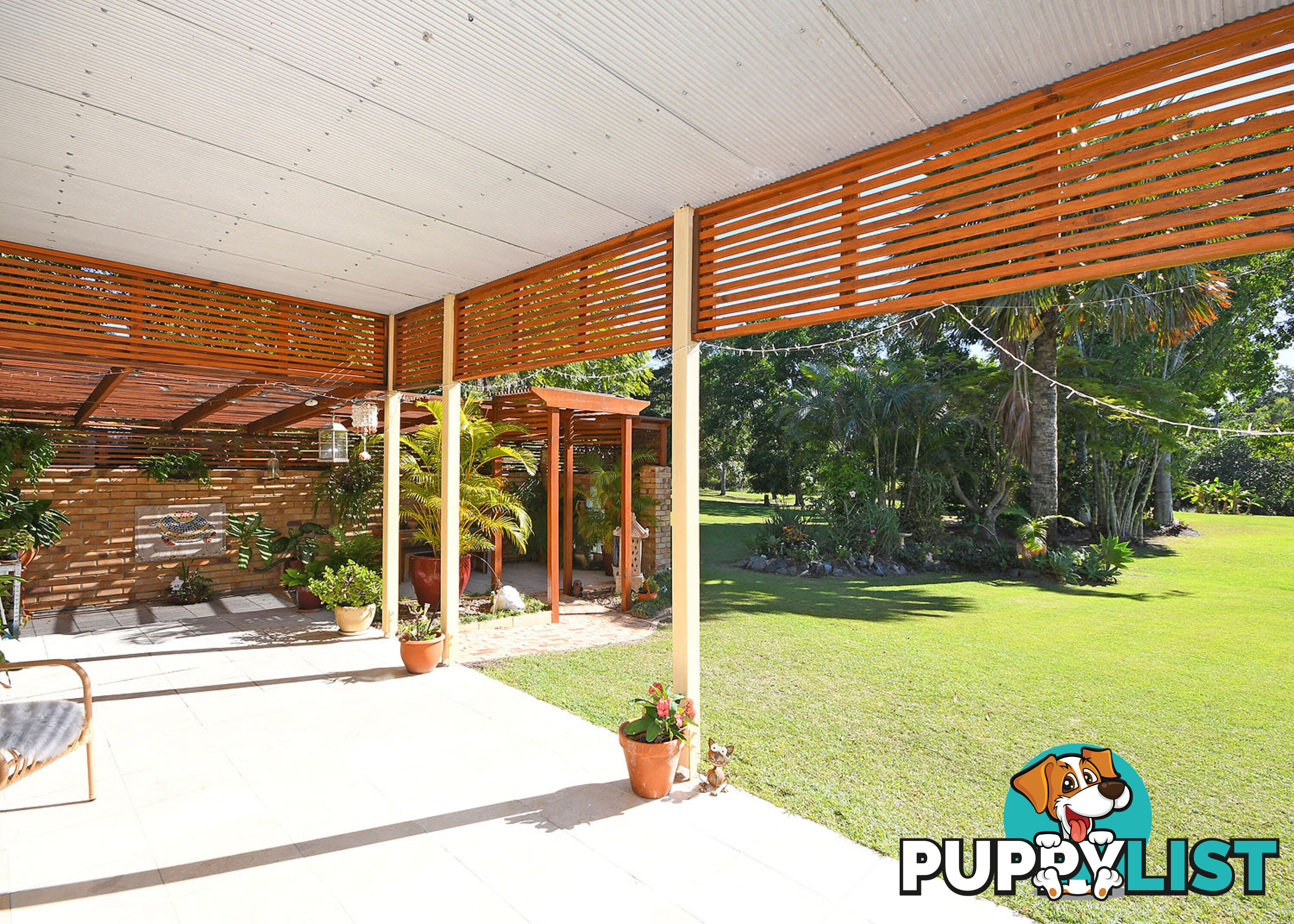 1 Ash Court DUNDOWRAN BEACH QLD 4655