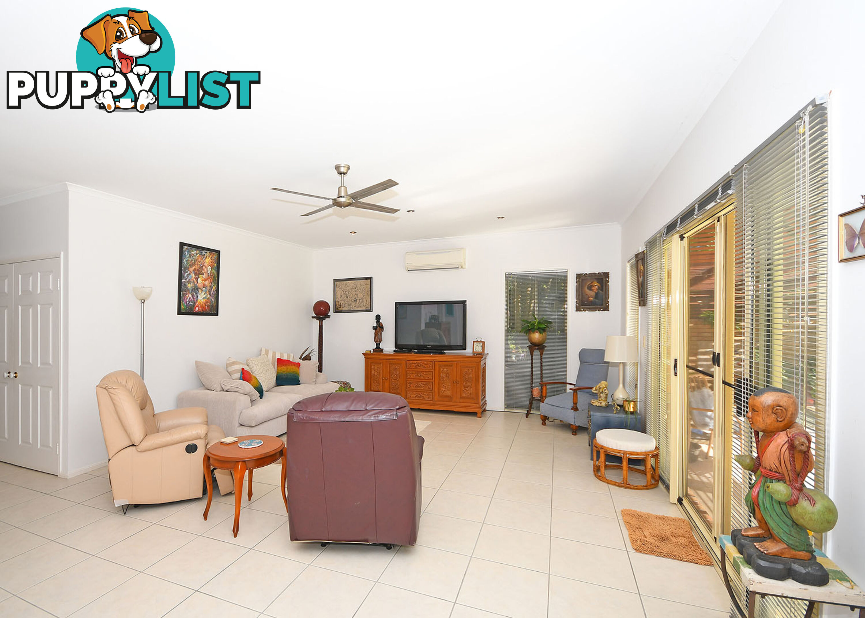 1 Ash Court DUNDOWRAN BEACH QLD 4655