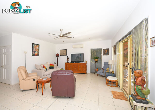 1 Ash Court DUNDOWRAN BEACH QLD 4655