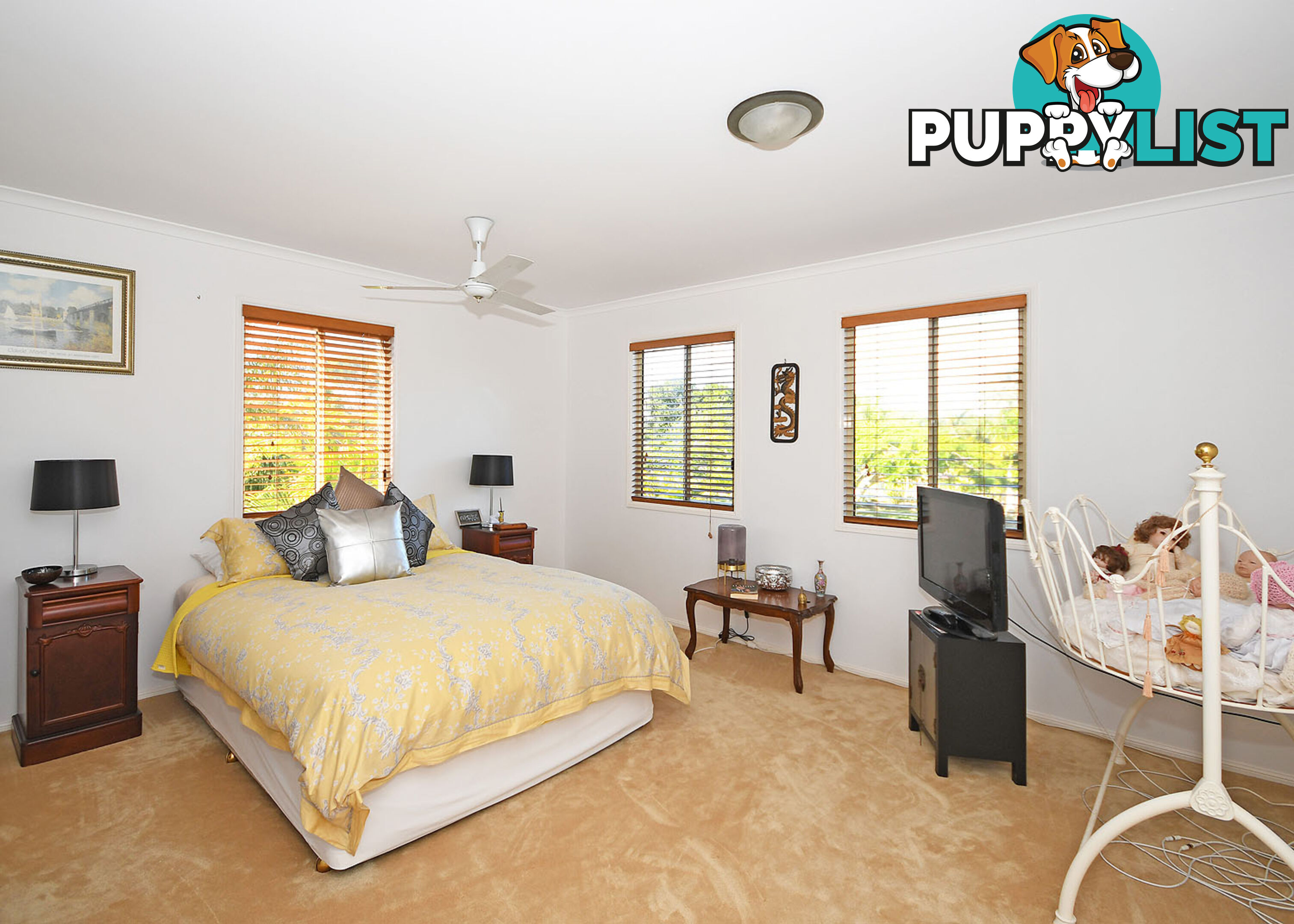 1 Ash Court DUNDOWRAN BEACH QLD 4655