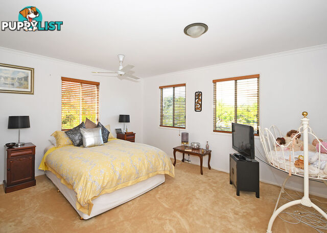 1 Ash Court DUNDOWRAN BEACH QLD 4655