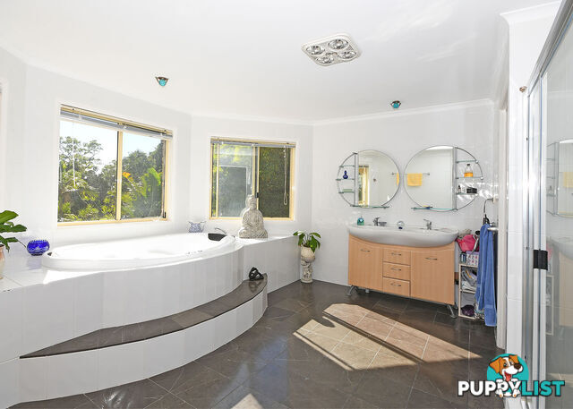 1 Ash Court DUNDOWRAN BEACH QLD 4655