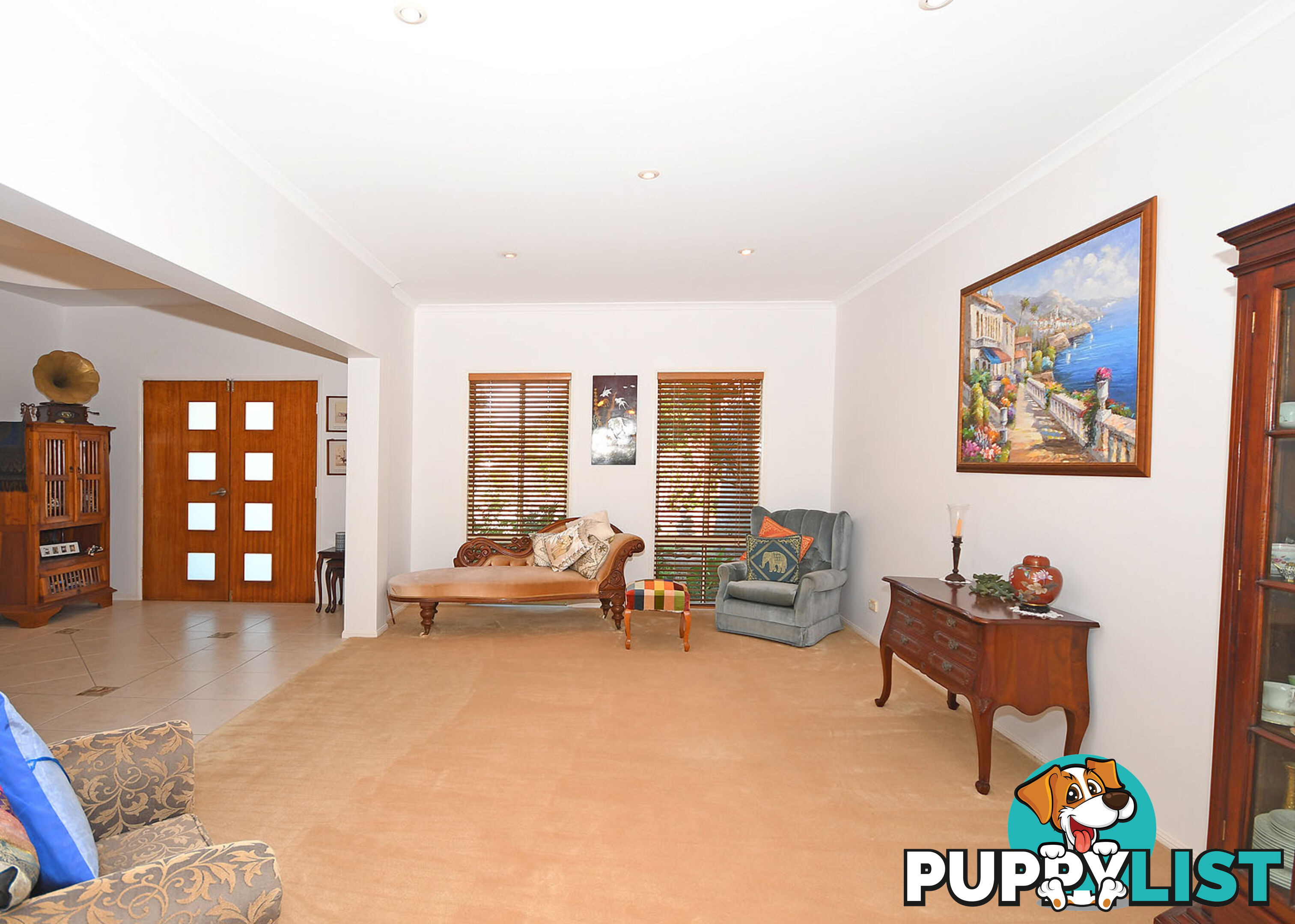 1 Ash Court DUNDOWRAN BEACH QLD 4655
