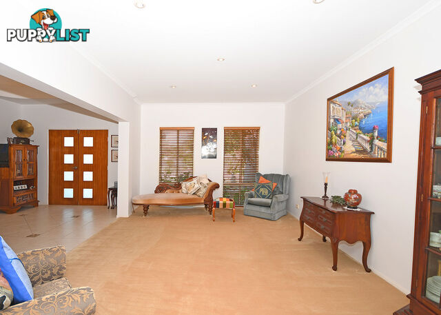 1 Ash Court DUNDOWRAN BEACH QLD 4655