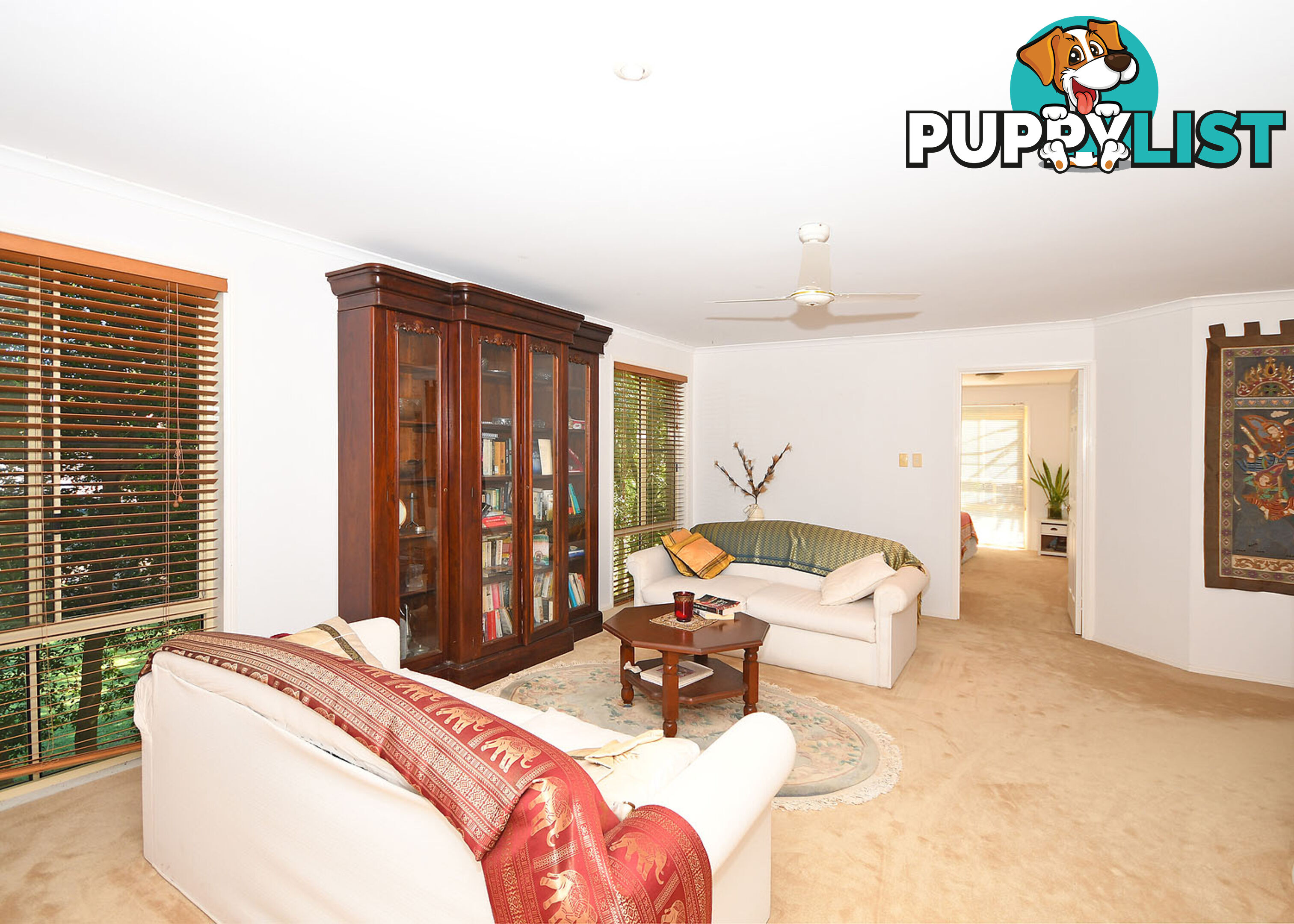 1 Ash Court DUNDOWRAN BEACH QLD 4655