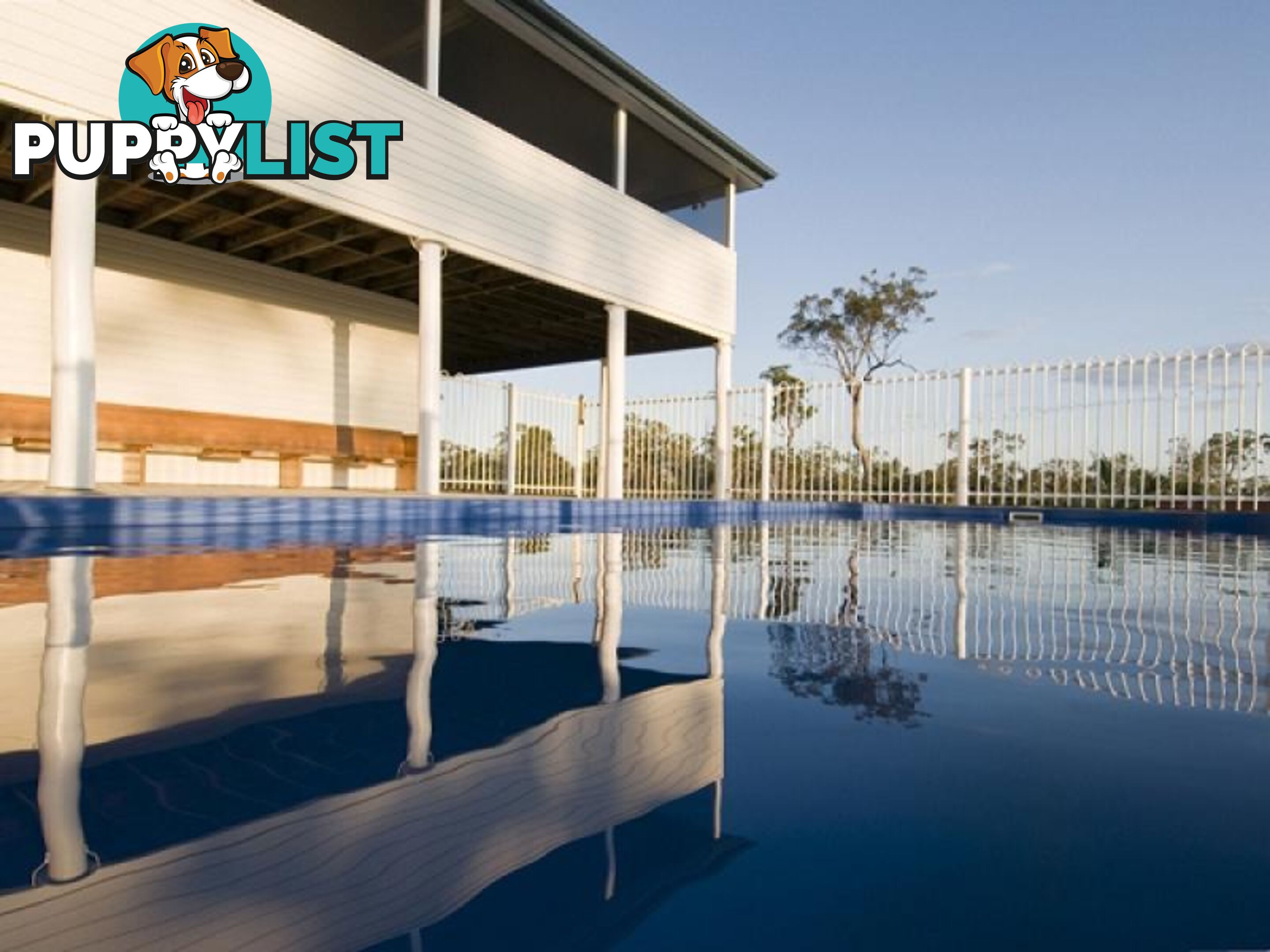 1208 Burrum Heads Road BURRUM HEADS QLD 4659