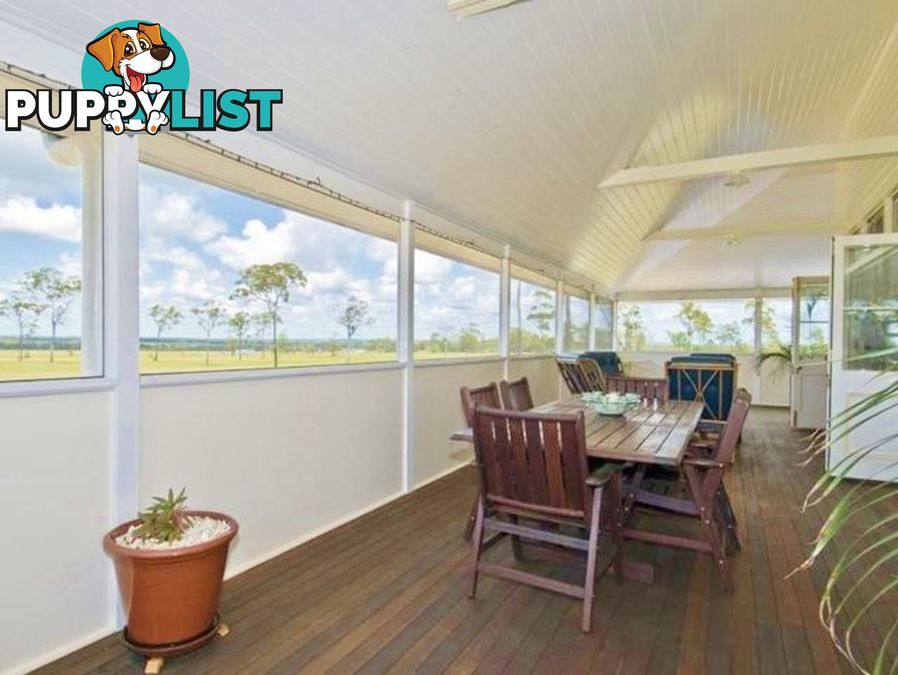 1208 Burrum Heads Road BURRUM HEADS QLD 4659